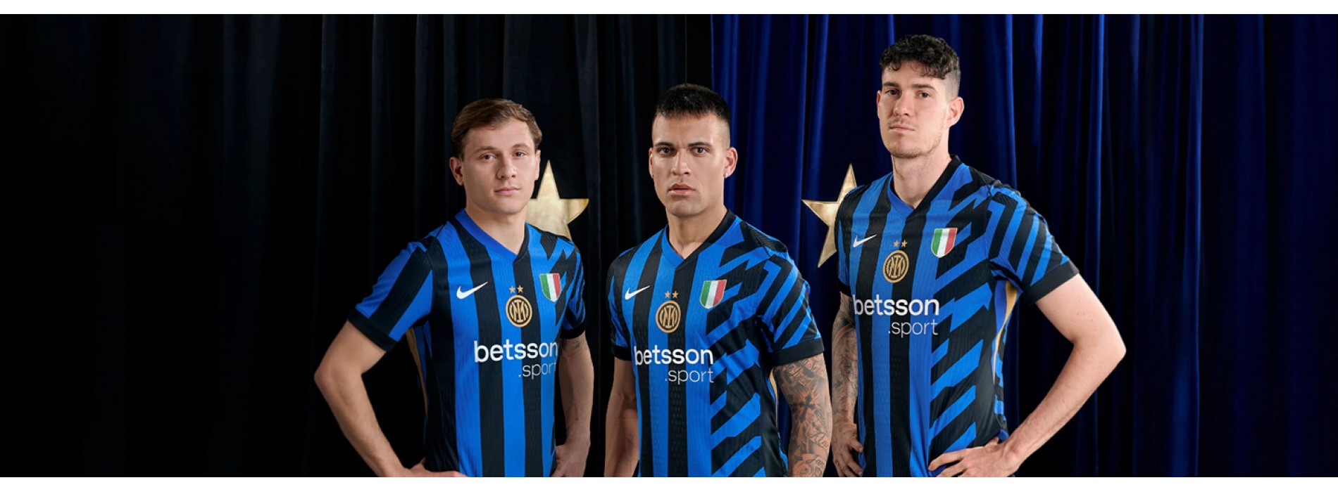 Inter Milan